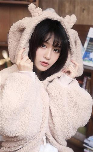 新版葫芦直播官方下载截图2