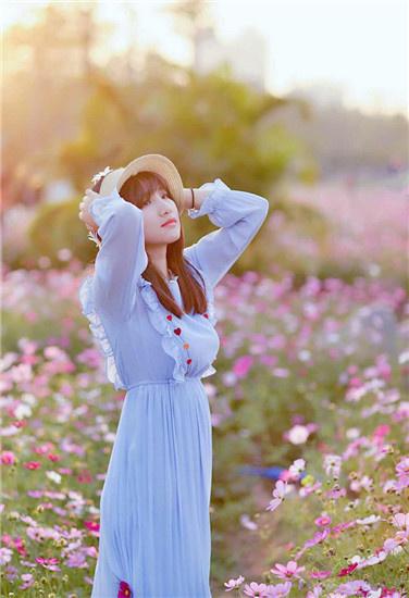 秋葵榴莲樱桃小蝌蚪解锁