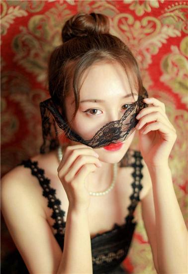 Flower Season v3.0.2 watch online free version