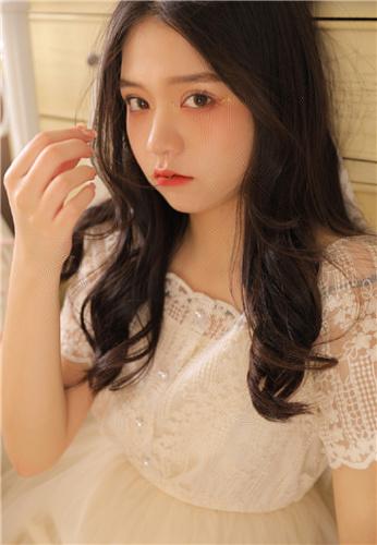 404 website page enters APP