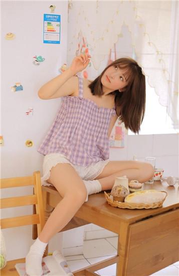 Huaji Media v3.0.3 Lite Edition