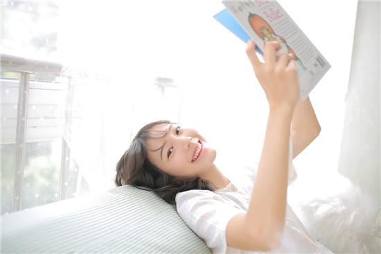 狼群社区视频无限次观看截图1