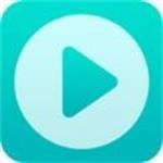 狼群社区在线观看免费完整版