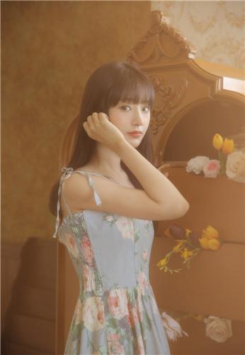 Tadpole video download