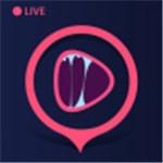 给我一个可以看片的www解锁版