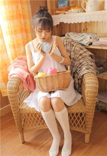 Pineapple and jackfruit video watch free download full version