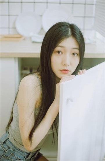 太阳传媒视频在线观看截图2