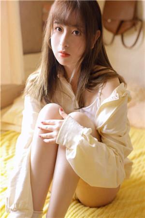 Watch Little Peach Video HD Online 5