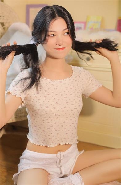 Strawberry Okra Peach Cucumber Durian Free Version