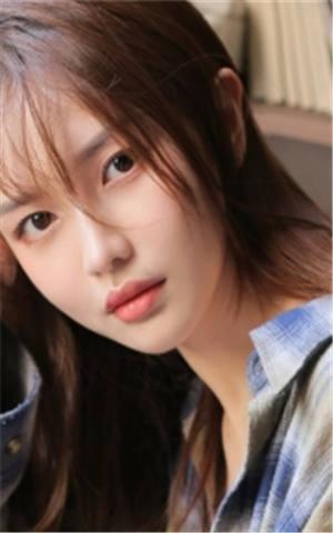 泡芙短视频app无限观看ios