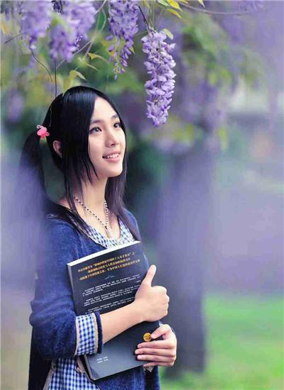 Sunflower, strawberry, okra, cucumber, lychee, loofah latest version