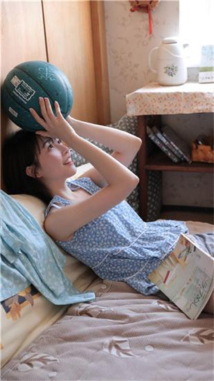 榴莲视频黄瓜秋葵视频下载