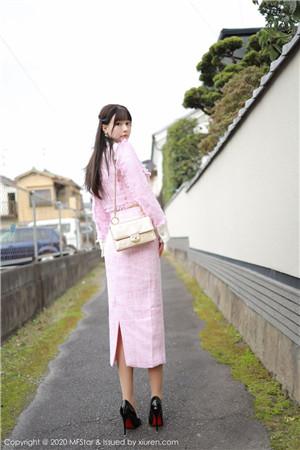 Okra app download free ios