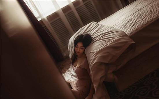 樱桃榴莲黄瓜香蕉绿巨人截图0