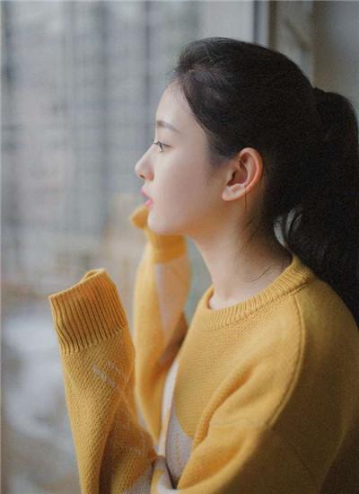 香蕉丝瓜草莓秋葵小猪芭乐茄子污解锁版截图3