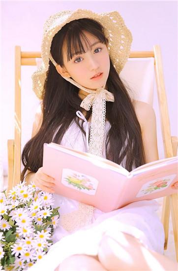 绿巨人视频app在线看免登录版