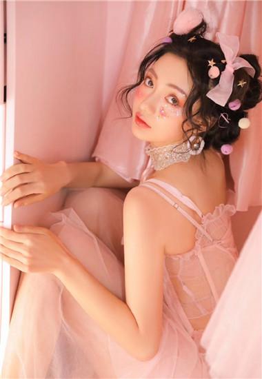 Duck neck banana guava loofah strawberry piglet free