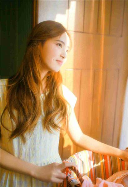 Download the latest version of BaLeTV APP and download the webmaster statistics