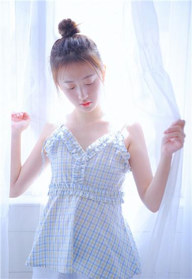 绿巨巨人app官方下载免费版截图0