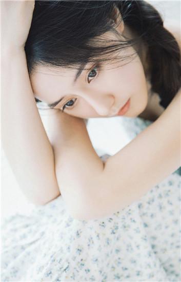 Strawberry Luffa Sunflower Cucumber Durian Happy Treasure Android Version