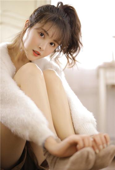 Durian, Luffa, Cucumber, Okra, and Gourd Baby (Simple Version)