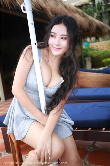 wildflower free watch japan korea