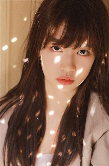 Guava Sunflower Okra Strawberry Hulk Dirty Version