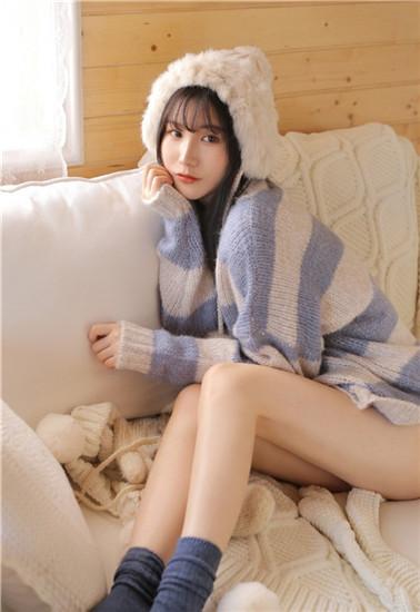 小蝌蚪丝瓜下载截图2