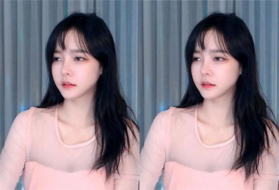 Quick meow vpv Android unlocked version download official version