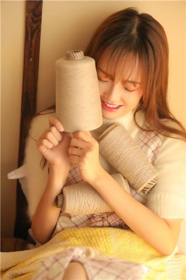 Download and install the Little Yellow Duck video app for unlimited viewing-Luffa ios Suzhou Crystal