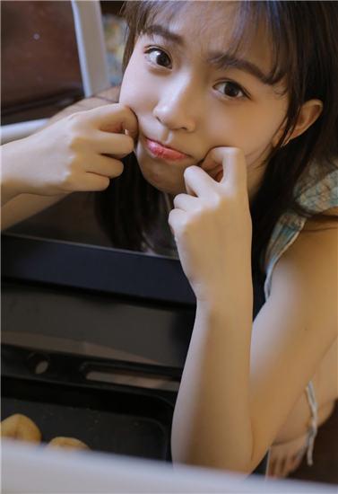 Piggy Video Luffa Video Okra Hulk