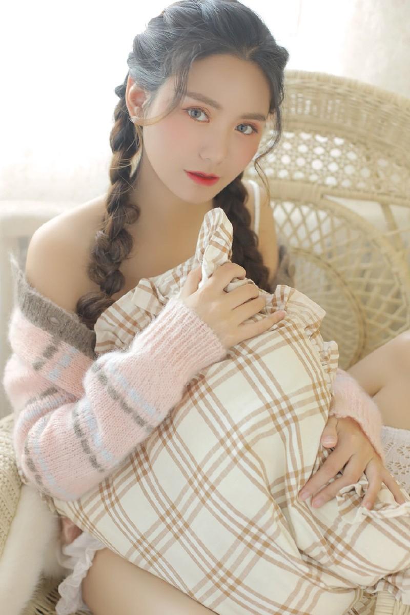 爱豆传媒最新视频免费观看无限版截图0