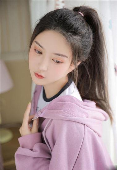 管鲍分拣福利分拣中心入口 v1.3.5