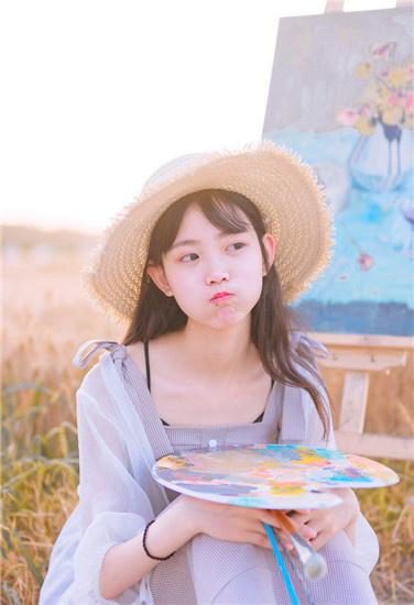 向日葵app下载汅api免费丝瓜视频截图0