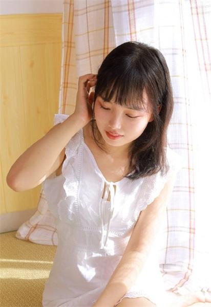 天堂…在线最新版天堂中文无限制版 v6.24