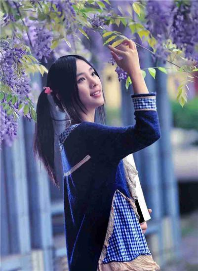 Sunflower, strawberry, okra, cucumber, lychee, loofah latest version