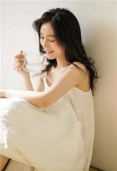 Strawberry Guava Sunflower Luffa Hulk