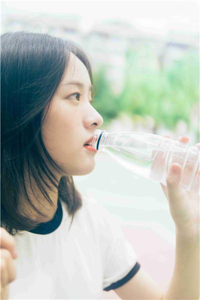 Paradise Island www Chinese resources online ios