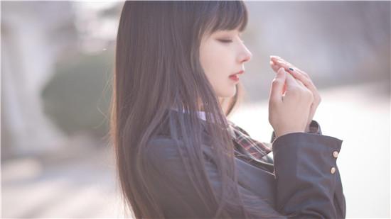 菠萝菠萝蜜高清视频截图1