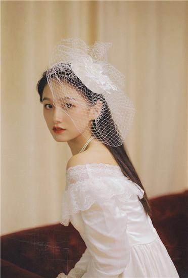 秋葵app官方下载ios截图2