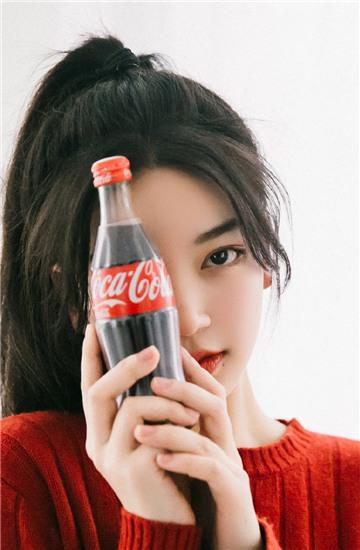 China BGMBGMBGM old woman online ad-free version