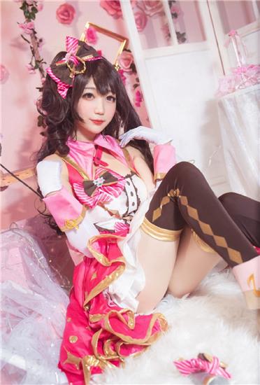 1234 video community online broadcast China free version