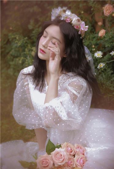 向日葵app下载网址进入色板玫瑰直播截图0