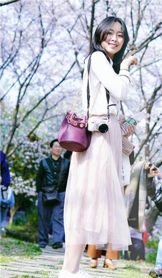 Chinese Paradise Online Resource www HD Version