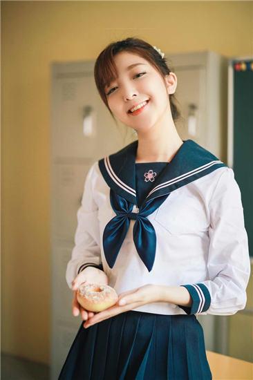 Strawberry Luffa Okra Durian Strawberry Sunflower Free Version