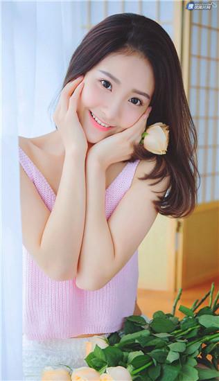 Strawberry Guava Sunflower Luffa Hulk