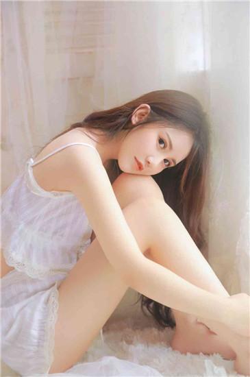 18款禁用软件app免费版大全网页版截图1