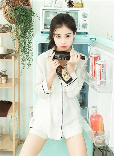 小蝌蚪app最新版下载汅api免费ios