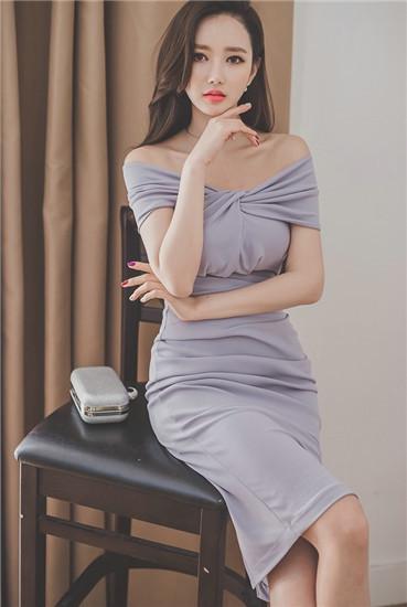 а√Paradise Online Chinese Latest Version Download Lite Version