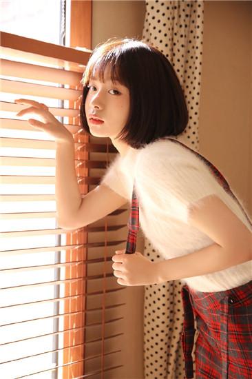 Strawberry Cucumber Hulk Luffa Sunflower Download Free